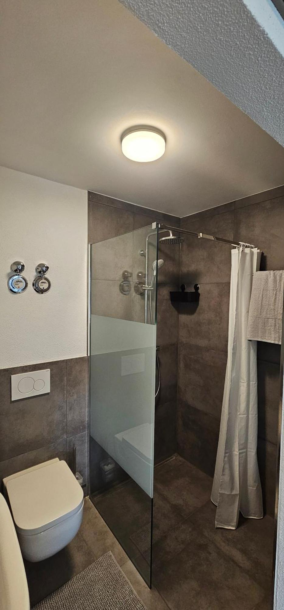 Doppelzimmer Mit Neckarblick Nuertingen Exterior photo